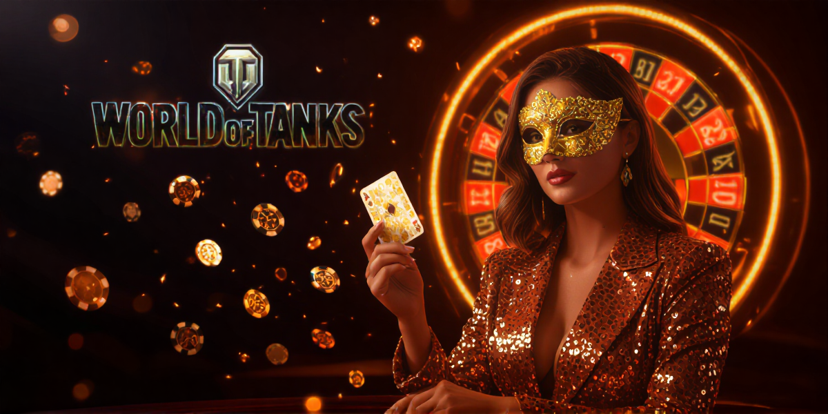 world of tanks slots direct website