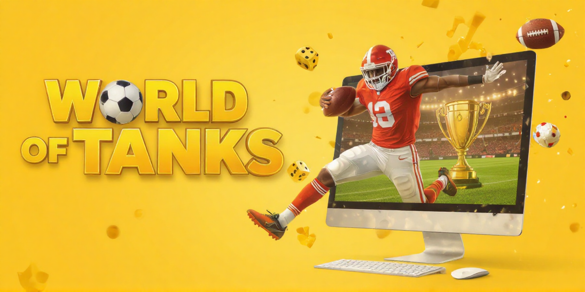 world of tanks baccarat casinos