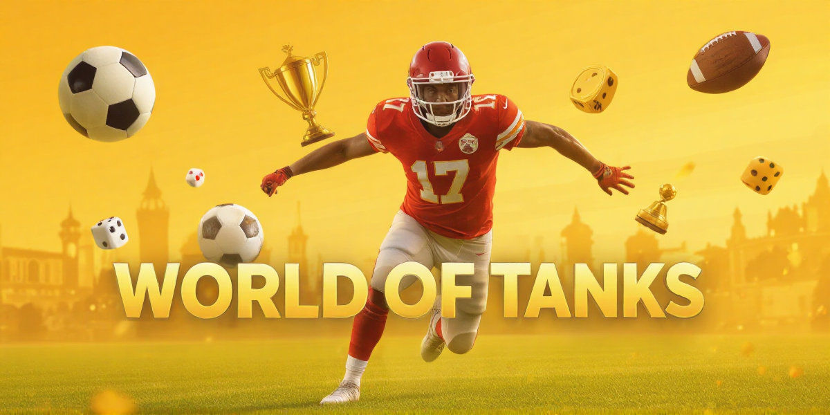 world of tanks slots real money