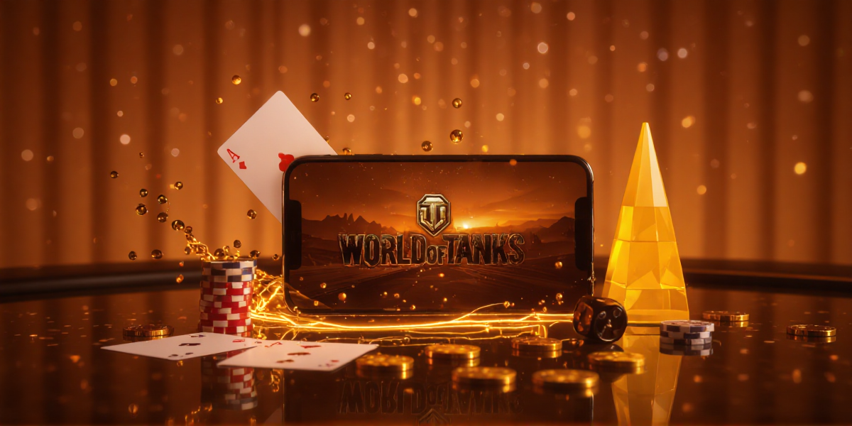 world of tanks login