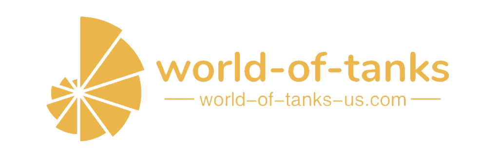 World of Tanks Casino USA